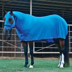 Sleazy Sleepwear For Horses Full Body Sleazy 24 Sleazy Sleepwear For Horses Full Body Sleazy -Saddlery Shop 8942 23679