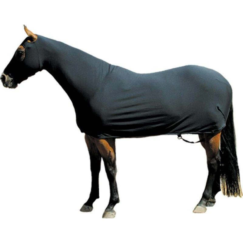 Sleazy Sleepwear For Horses Full Body Sleazy 12 Sleazy Sleepwear For Horses Full Body Sleazy - Image 10