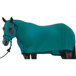 Sleazy Sleepwear For Horses Full Body Sleazy 33 Sleazy Sleepwear For Horses Full Body Sleazy -Saddlery Shop 8942 324818