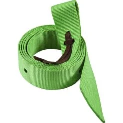 Mustang Nylon Tie Strap -Saddlery Shop 9040 fromShopify 1