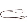 Cowboy Tack 5/8” X 8’ Latigo Roping Rein -Saddlery Shop 92415 default l