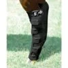 Professionals Choice Nine Pocket Ice Boot (Pair) -Saddlery Shop 92484 default l