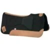 Impact Gel Set Back Build Up Pad 32in. X 32in. -Saddlery Shop 92609 default l