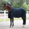 Horseware Rambo Ionic Stable Sheet -Saddlery Shop 92615 default l
