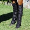 Professionals Choice Standard Full Leg Ice Boot 2 Professionals Choice Standard Full Leg Ice Boot -Saddlery Shop 93000 default l