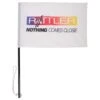 Classic Rattler Judges Flag -Saddlery Shop 93720 default l