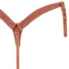 Nrs Tack Pony Canyon Rose Breast Collar -Saddlery Shop 94874 default l