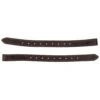 Nrs Tack Heavy Oiled Single-ply Double Stitched Off Billets 2 Nrs Tack Heavy Oiled Single-ply Double Stitched Off Billets -Saddlery Shop 95617 default l
