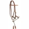 Cowperson Tack 7in. Easy Stop -Saddlery Shop 96981 default l