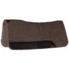 Tod Slone Saddle Company Gen-Pro M 1 1/8in. Roper Felt Saddle Pad 1 Tod Slone Saddle Company Gen-Pro M 1 1/8in. Roper Felt Saddle Pad -Saddlery Shop 97510 default l