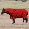 NRS Turnout Horse Neck Cover -Saddlery Shop 98303 default l