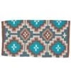 NRS Exclusive Hassayampa Navajo Blanket -Saddlery Shop 99118 default l