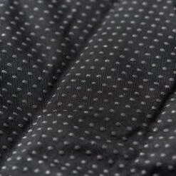 Horseware Rambo Ionic Stable Sheet -Saddlery Shop ADJK4V KKS0 Lining