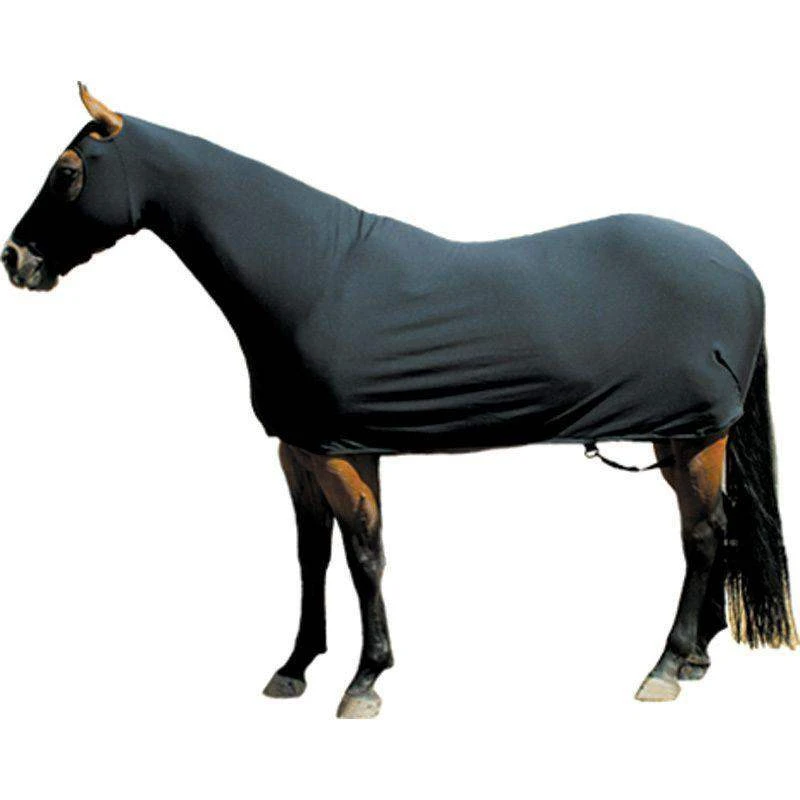Sleazy Sleepwear For Horses Full Body Sleazy 19 Sleazy Sleepwear For Horses Full Body Sleazy - Image 17