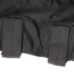 Back On Track Mesh Neck Cover -Saddlery Shop BOT11 1