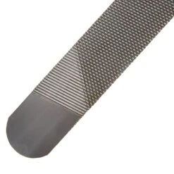 Heller Farrier Hoof Rasp Heller Legend 14in -Saddlery Shop CAP22 003