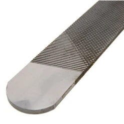 Heller Farrier Hoof Rasp Heller Legend 14in -Saddlery Shop CAP22 004