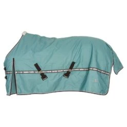 Classic Cross Trainer 10k Blanket 300g -Saddlery Shop CXB10 TUR1