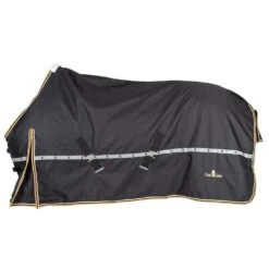 Classic 5K Cross Trainer Horse Blanket -Saddlery Shop CXB519 fromShopify 3