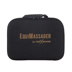 100X Equine EquiMassager -Saddlery Shop EM01DP 1