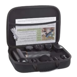 100X Equine EquiMassager -Saddlery Shop EM01DP 2