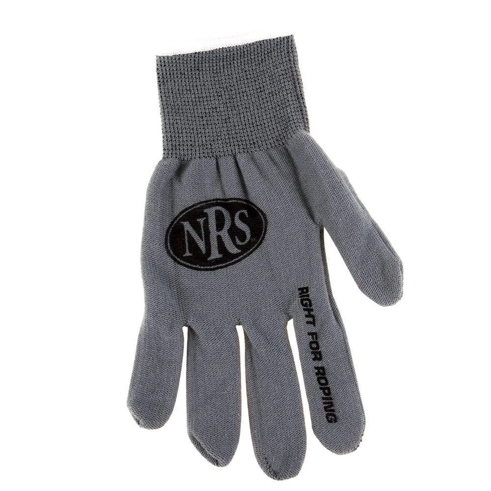 NRS Fit Roping Gloves 12 Pack 4 NRS Fit Roping Gloves 12 Pack - Image 2