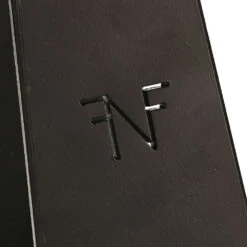 Fast N Forward Barrel Racing Forward Angled Stirrups -Saddlery Shop FNFS BR 3