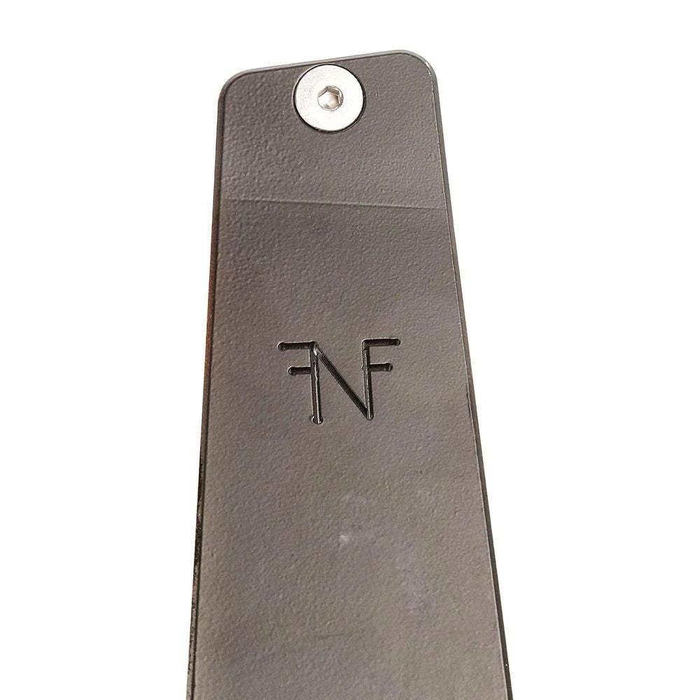 Fast N Forward Team Roping Forward Angled Stirrups 4 Fast N Forward Team Roping Forward Angled Stirrups - Image 2