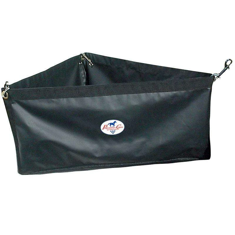 Professionals Choice Trailer Corner Feeder 4 Professionals Choice Trailer Corner Feeder - Image 2