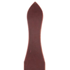 Nrs Tack Premium Latigo Cinch Tie Strap -Saddlery Shop L908 1