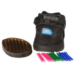 Easy Boot Stratus Thera Pad -Saddlery Shop SB EBSI