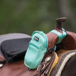 Cashel Company Phone Holder -Saddlery Shop SB IPH MT 02