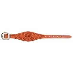 Martin Saddlery Skirting Leather Stirrup Hobbles 9 Martin Saddlery Skirting Leather Stirrup Hobbles -Saddlery Shop SHS 21 fromShopify 2