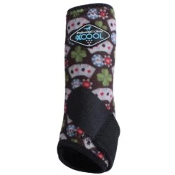 Professional's Choice Limited Edition 2XCool Splint Boots 2 Pack 12 Professional's Choice Limited Edition 2XCool Splint Boots 2 Pack -Saddlery Shop XCF 21 fromShopify 2