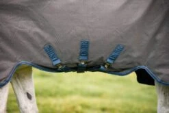 Horseware Ireland Rhino Plus HexSTOP 250g -Saddlery Shop aabpk2 jcbc rhino plus hexstop vl 20 24