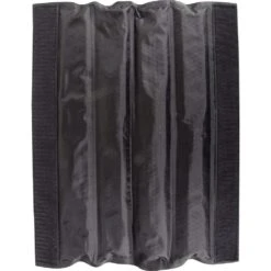 Classic Ice Therapy Leg Boots 8 Classic Ice Therapy Leg Boots -Saddlery Shop ceib Ice