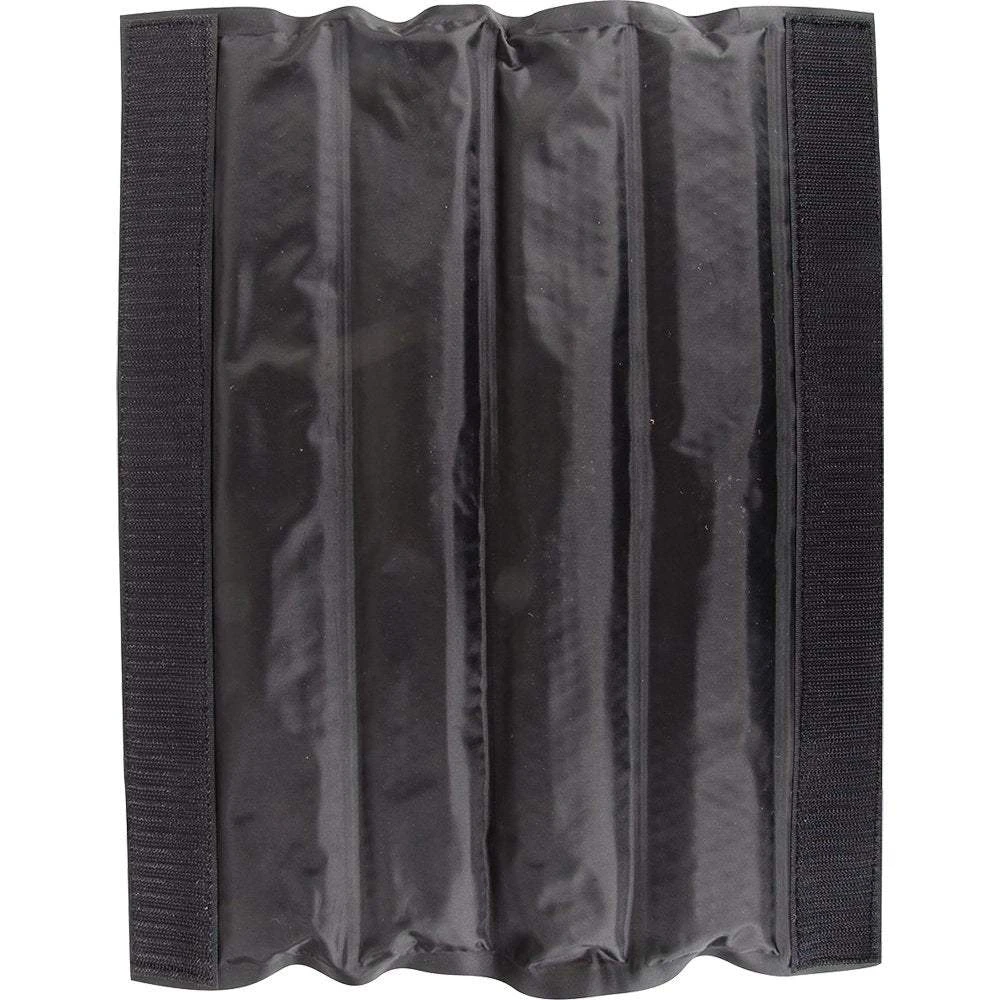 Classic Ice Therapy Leg Boots 5 Classic Ice Therapy Leg Boots - Image 3