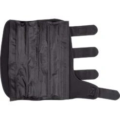 Classic Ice Therapy Leg Boots 9 Classic Ice Therapy Leg Boots -Saddlery Shop ceib K