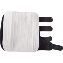 Classic Equine Quick Wraps 8 Classic Equine Quick Wraps -Saddlery Shop ceqw K