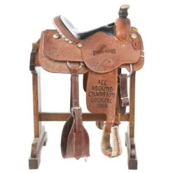 NRS 6 NRS -Saddlery Shop 01 886TR 2