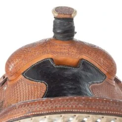 NRS 7 NRS -Saddlery Shop 01 886TR 3