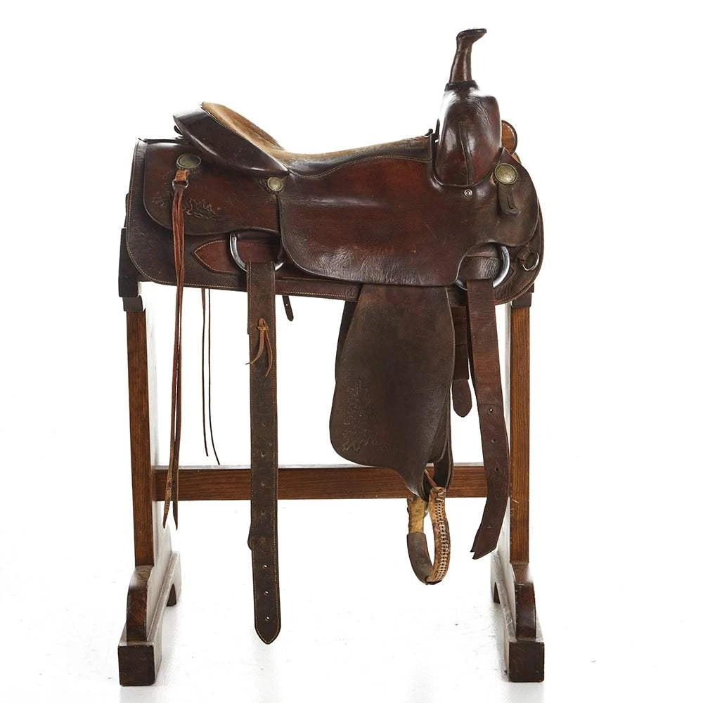 NRS Used 15.5in Cutter 4 NRS Used 15.5in Cutter - Image 2