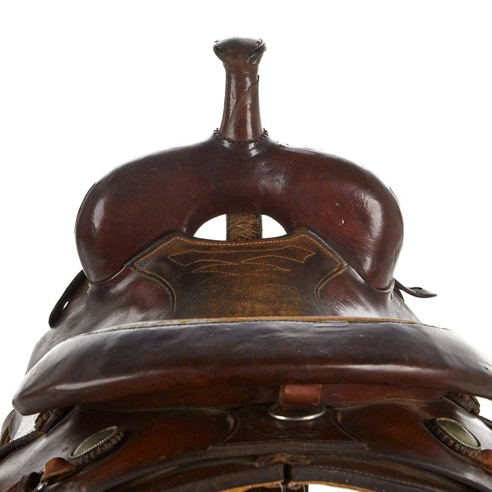 NRS Used 15.5in Cutter 5 NRS Used 15.5in Cutter - Image 3