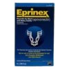 Boehringer Ingelheim Eprinex Pour On Parasiticide - 5L