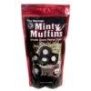 Equus Magnificus German Minty Muffins 1lb -Saddlery Shop 101073 default l