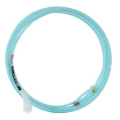 Lone Star Ropes Helix 4-Strand Head Rope -Saddlery Shop 102106 default l