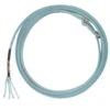 Lone Star Ropes Helix LT 4-Strand Head Rope 2 Lone Star Ropes Helix LT 4-Strand Head Rope -Saddlery Shop 102108 default l