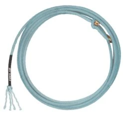 Lone Star Ropes Helix LT 4-Strand Head Rope