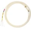 Cactus Ropes El Caporal Ranch Rope 1 Cactus Ropes El Caporal Ranch Rope -Saddlery Shop 102501 default l