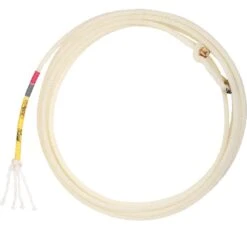 Cactus Ropes El Caporal Ranch Rope